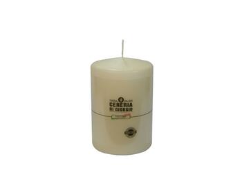 CANDELA SPIRALE COLORE NEON HC 6,5+1,8   Alessandrelli Business Solutions