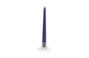 CONICO CM.25 PZ.50 BLU   Alessandrelli Business Solutions