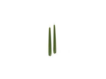 CONICO CM.25 PZ.50 VERDE RISTHO   Alessandrelli Business Solutions