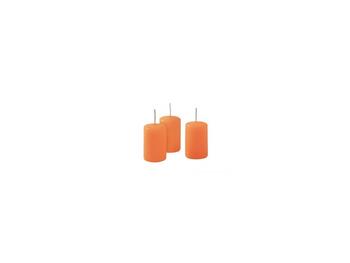 CERO 40X7 PZ.12 ARANCIO   Alessandrelli Business Solutions