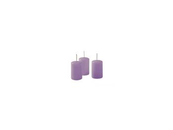 CERO 40X7 PZ.12 VIOLA CHIARO   Alessandrelli Business Solutions