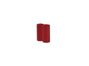 CERO 60X15 VASS. PZ.6 ROSSO   Alessandrelli Business Solutions