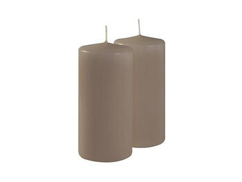 CERO 70X15 VASS.PZ.4 TORTORA   Alessandrelli Business Solutions