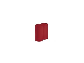 CERO 70X20 PZ.2 ROSSO   Alessandrelli Business Solutions