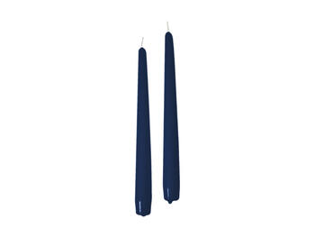 CONICO CM.25 PZ.10 BLU NOTTE   Alessandrelli Business Solutions