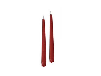 CONICO CM.25 VASS. PZ.10 TERRACOTTA   Alessandrelli Business Solutions