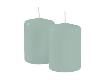 CERO 70X10 PZ.4 VINTAGE GREEN   Alessandrelli Business Solutions