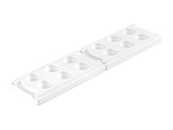 STAMPO IN SILICONE MUL3D 28   Alessandrelli Business Solutions