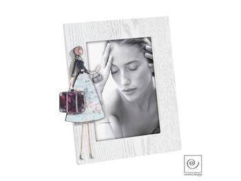 CORNICE FOTO A1095 13X18   Alessandrelli Business Solutions