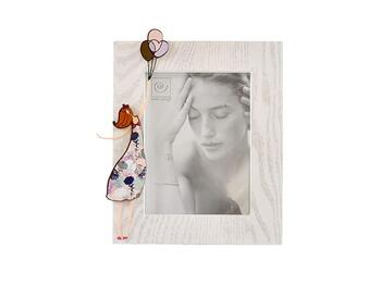 CORNICE FOTO A1102 13X18   Alessandrelli Business Solutions