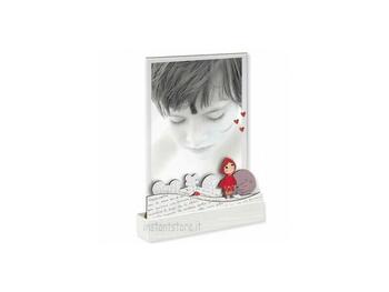 CORNICE FOTO A1273 13X18   Alessandrelli Business Solutions