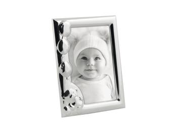 CORNICE FOTO A1277 10X15   Alessandrelli Business Solutions