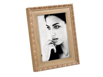 CORNICE FOTO A1281 20X30   Alessandrelli Business Solutions