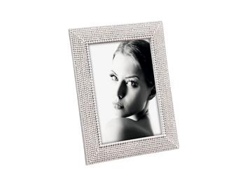 CORNICE FOTO A1286 13X18   Alessandrelli Business Solutions