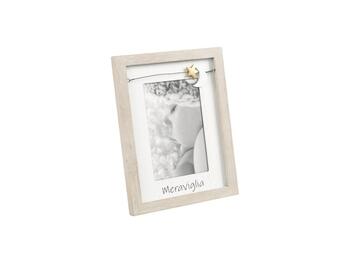 CORNICE FOTO A1296 10X15   Alessandrelli Business Solutions