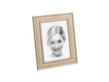 CORNICE FOTO A1358 20X30   Alessandrelli Business Solutions