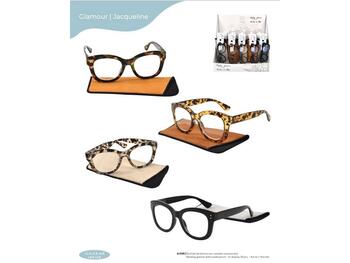 OCCHIALE   Alessandrelli Business Solutions