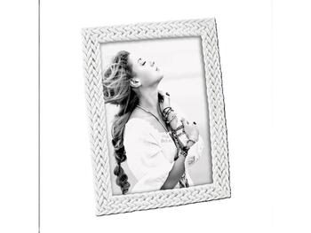 CORNICE FOTO A1897 13X18   Alessandrelli Business Solutions