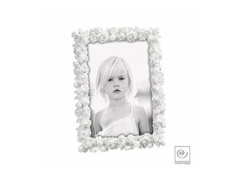 CORNICE FOTO A464 13X18   Alessandrelli Business Solutions