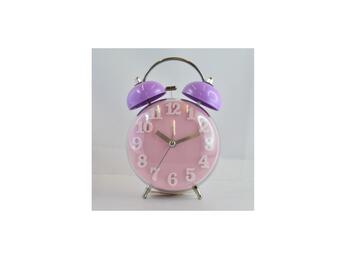 SVEGLIA   Alessandrelli Business Solutions