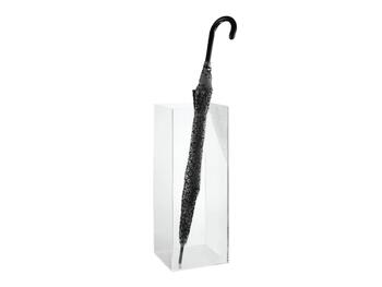 PORTARIVISTE IN ACRILICO   Alessandrelli Business Solutions