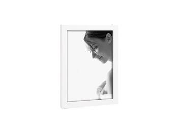 CORNICE FOTO M686 15X20   Alessandrelli Business Solutions