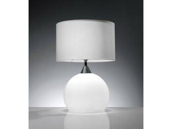 LAMPADA CM.46   Alessandrelli Business Solutions