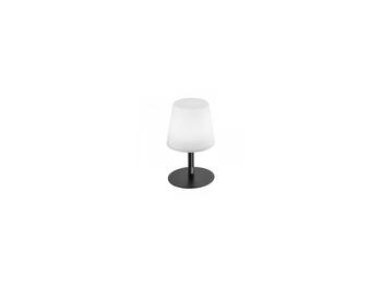 LAMPADA LED RICARICABILE   Alessandrelli Business Solutions