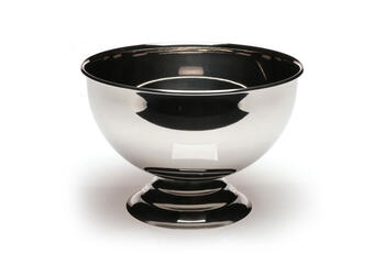 BOWL CHAMPAGNE CM.32   Alessandrelli Business Solutions