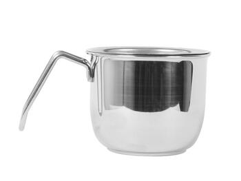 PLUS BOLLILATTE CM.14 S/COP. SP.08   Alessandrelli Business Solutions