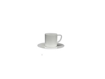 TAZZA THE MELAM.BIANCA 23 CL   Alessandrelli Business Solutions