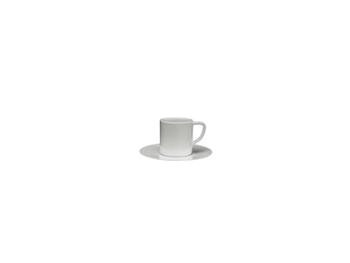PIATT.MELAM.X TAZZ.ESPR.BIAN.D.115   Alessandrelli Business Solutions