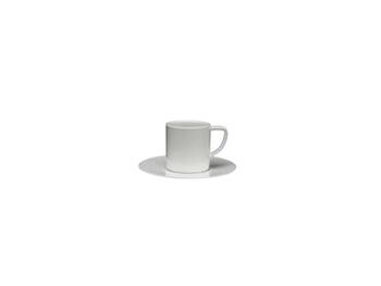PIATT.MELAM.X TAZZ.THE BIANCO D.115   Alessandrelli Business Solutions