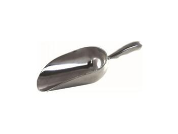 SESSOLA ALLUMINIO CM.12,7 CL.14,8   Alessandrelli Business Solutions