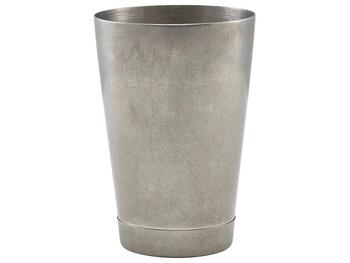 SHAKER VINTAGE BOSTON CL.51   Alessandrelli Business Solutions