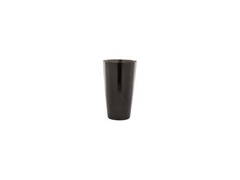 SHAKER BOSTON CL.70 COLORE METALLO S   Alessandrelli Business Solutions