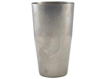 SHAKER VINTAGE BOSTON CL.70   Alessandrelli Business Solutions