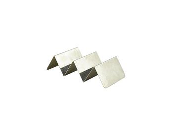 SUPPORTO FAST FOOD 13X10X5   Alessandrelli Business Solutions