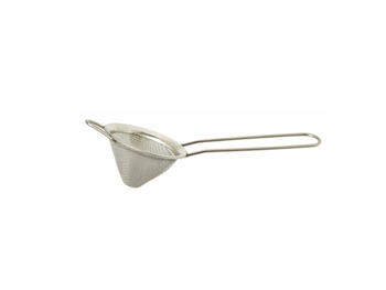 COLINO A RETE CONICO D.7 ACCIAIO INOX   Alessandrelli Business Solutions