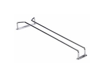 PORTA BICCHIERE COMATO DA MURO HANGER   Alessandrelli Business Solutions