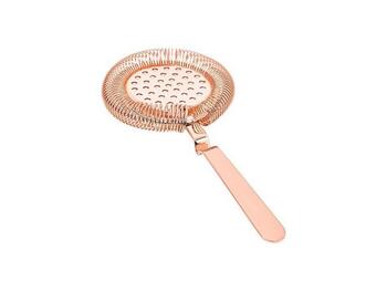 COLINO IN RAME SPRUNG PREMIUM   Alessandrelli Business Solutions