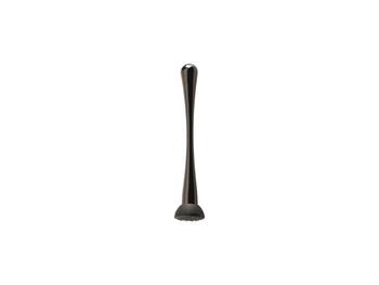 PESTELLO CM.22,5 ACCIAIO NERO   Alessandrelli Business Solutions