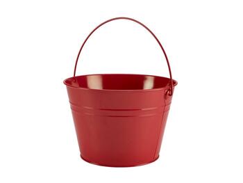 SECCHIELLO PRESENTAZIONE D.25 ROSSO   Alessandrelli Business Solutions