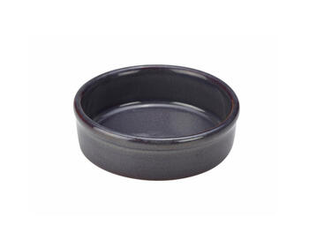 STAMPO CREAMA CATALANA CM.10   Alessandrelli Business Solutions