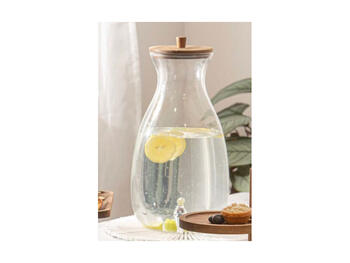 GATHER DISTRIBUTORE DI BEVANDE L. 6   Alessandrelli Business Solutions