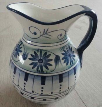 LAVAMANO CERAMICA PZ.3 DES 1   Alessandrelli Business Solutions