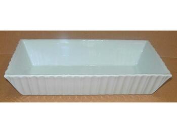 STAMPO PLUMCAKE P.B. CM.30,2   Alessandrelli Business Solutions