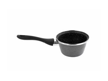 MEDITERRANEO CASSERUOLA 1/M 12   Alessandrelli Business Solutions