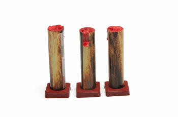 FONTANA EFFETTO NOTTE D ORO PZ.3   Alessandrelli Business Solutions
