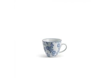 INDACO TAZZA ML.330   Alessandrelli Business Solutions